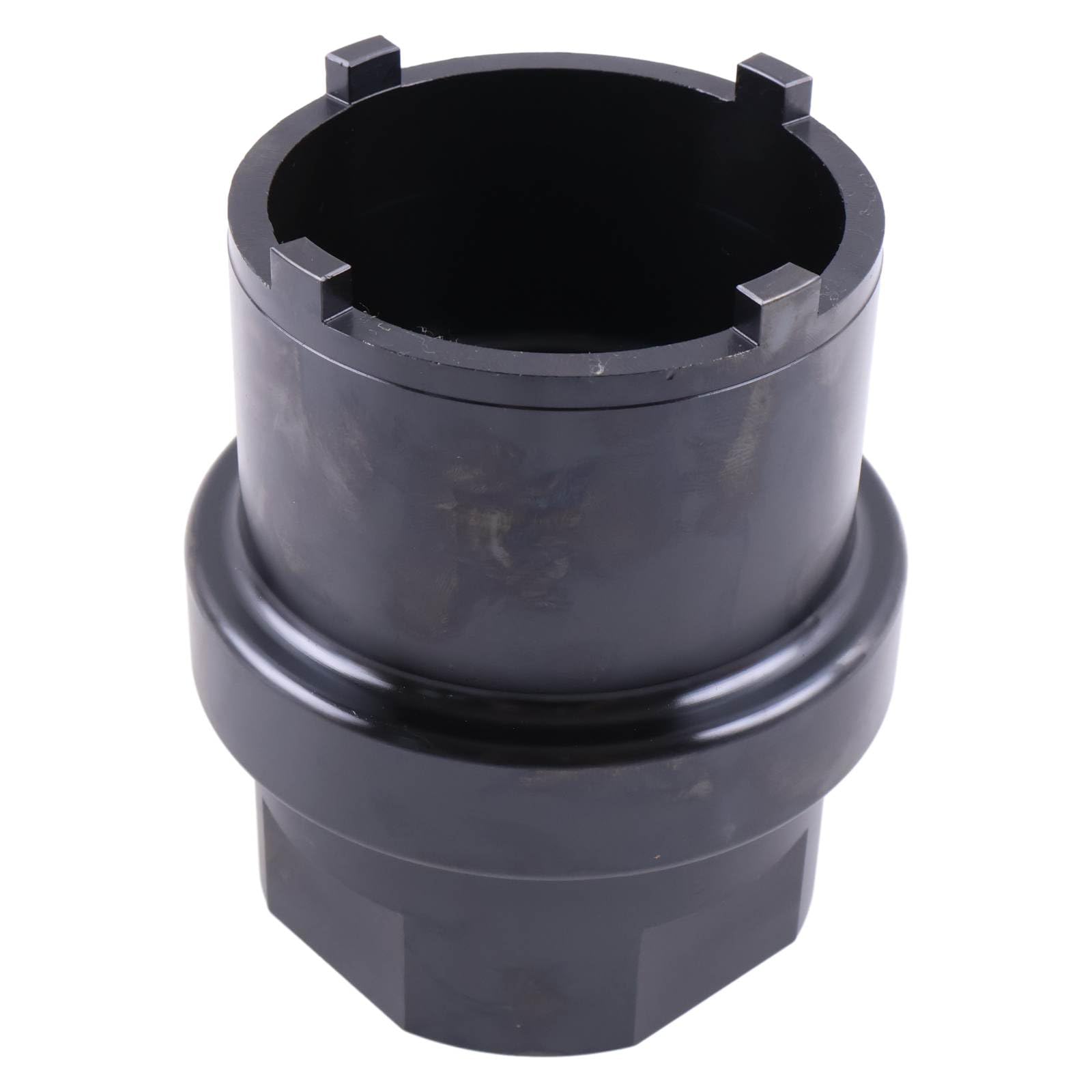 Morning Deals At Seymour!