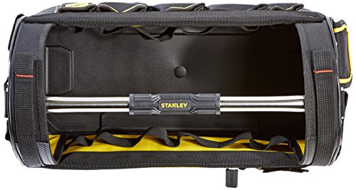 Stanley-1-93-951-Fatmax-Open-Tote-Tool-Bag-48cm-x-25cm-x-33cm