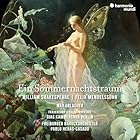 Ein Sommernachtstraum