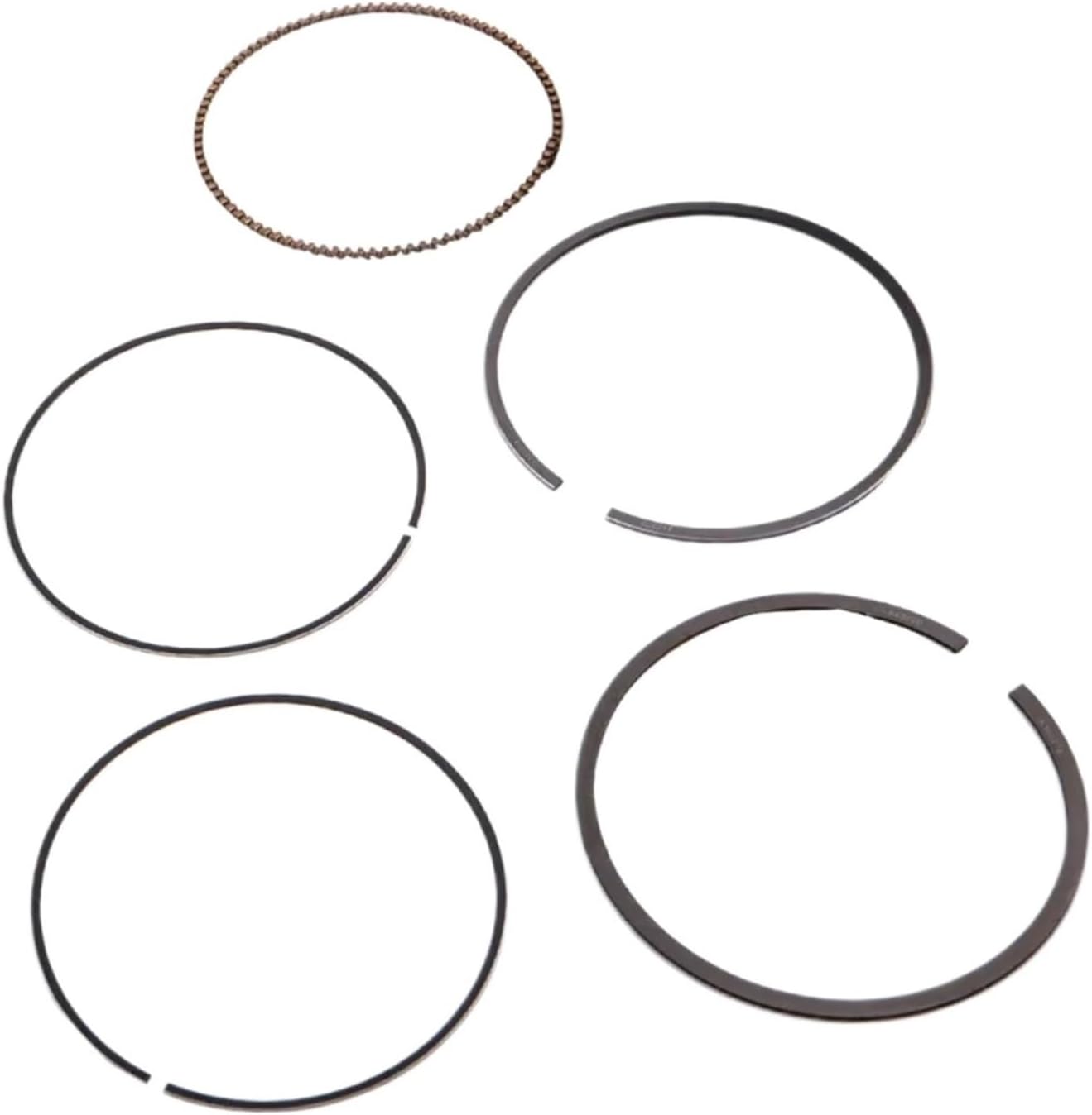 CM352時代蒔絵椀 竹に鶏金蒔絵 平椀二客 木製 (検) 輪島塗加賀能登