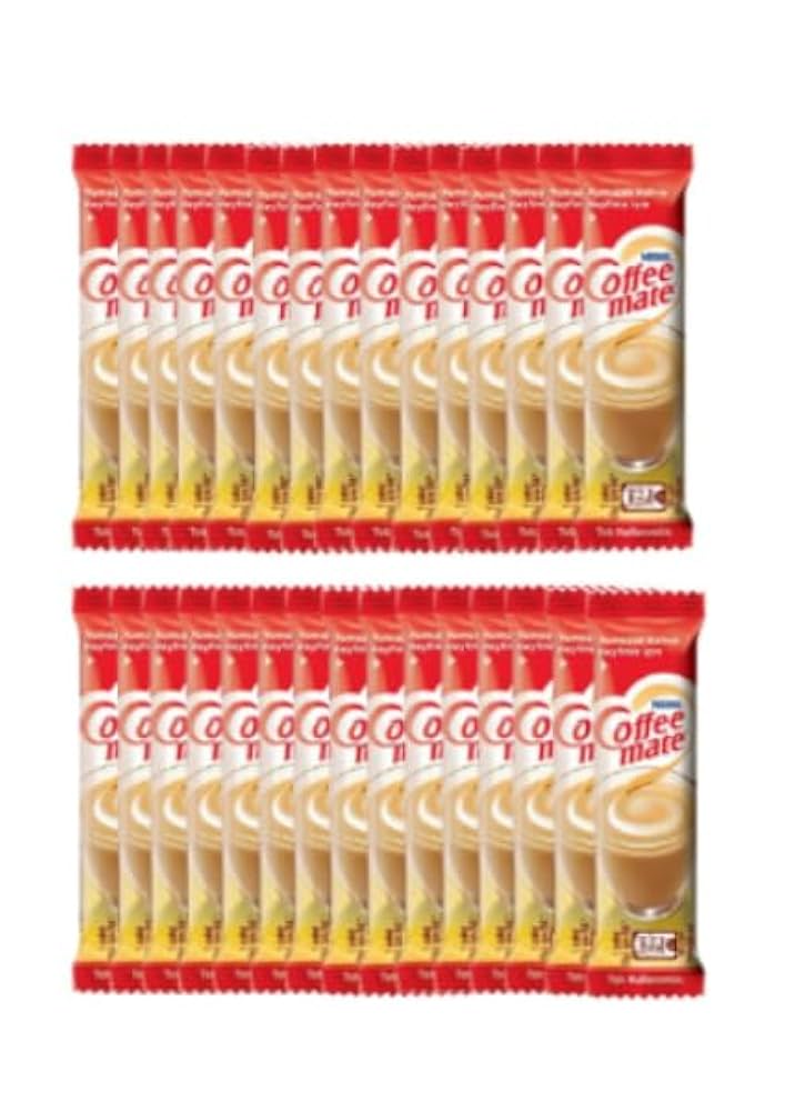 コーヒーメイト 五本セット 51P6uP2nn2L._UF1000,1000_QL80_.jpg