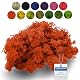 sphagnum-shop.com Islandmoos