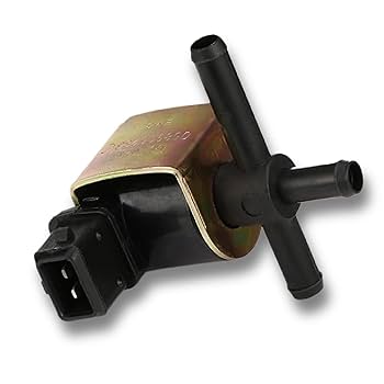 N70 51-uM+A-T0L._UF1000,1000_QL80_.jpg