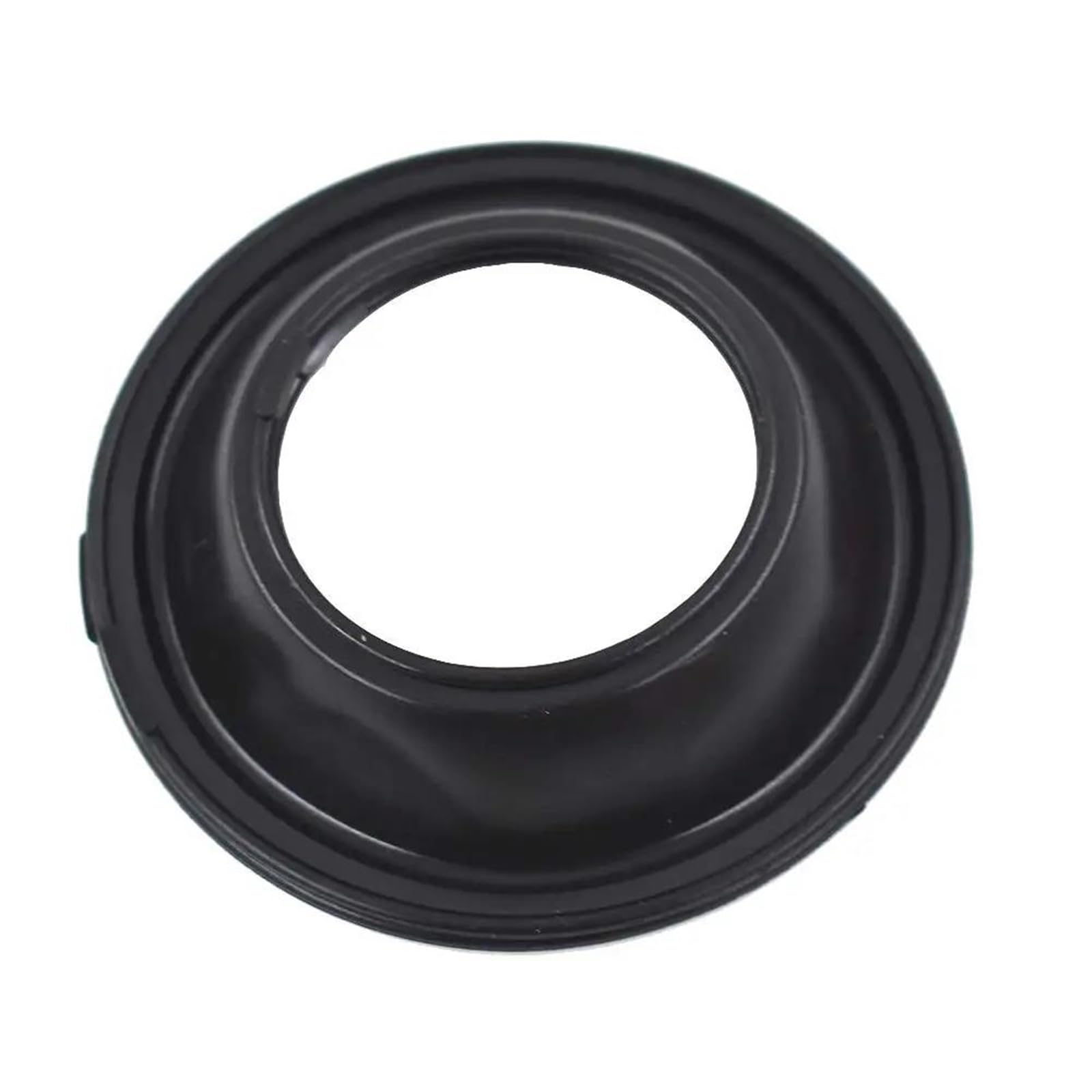Kit De Reparación De Carburador De Motocicleta para B&MW Bing CV Carb Airhead R65 R75 R80 R90 R100 1/3/5 Set Reconstrucción De Carburador Kit de reparación de carburador(3 Juegos)
