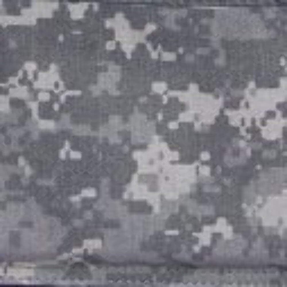Collapsible Deployer Loadout Bag, ACU