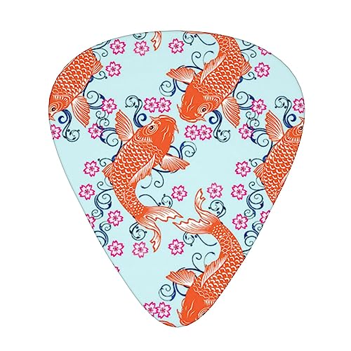 ƃsN̉ M^[sbN Guitar Pick 12Zbg eBAhbv^ GLM^[/AR[XeBbNM^[/NVbNM^[/x[X̗KɍœK12Zbg
