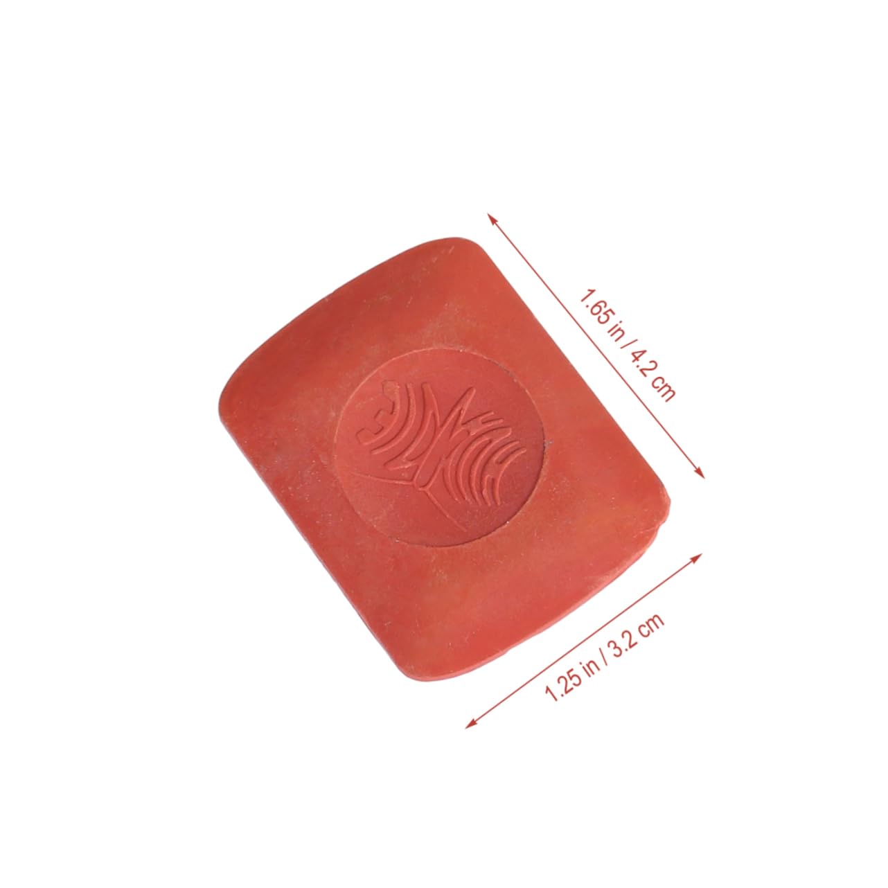 30piezas Tiza De Sastre Para Costura Chalks Para Diseñadores De Moda Accesorios De Costura Tizas Lavables Para Máquinas De Coser