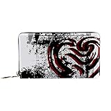 Bestes Geschenk: Es ist eines der besonderen Geschenke für Geburtstage, Jubiläen, wie Muttertag, Weihnachten und andere besondere Anlässe.