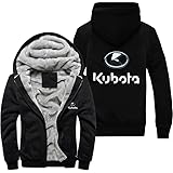 Performance multisports : idéale pour le jogging, la randonnée, le fitness ou les activités de plein air. Le design technique assure une régulation optimale de la chaleur pendant l'entraînement et un séchage rapide.