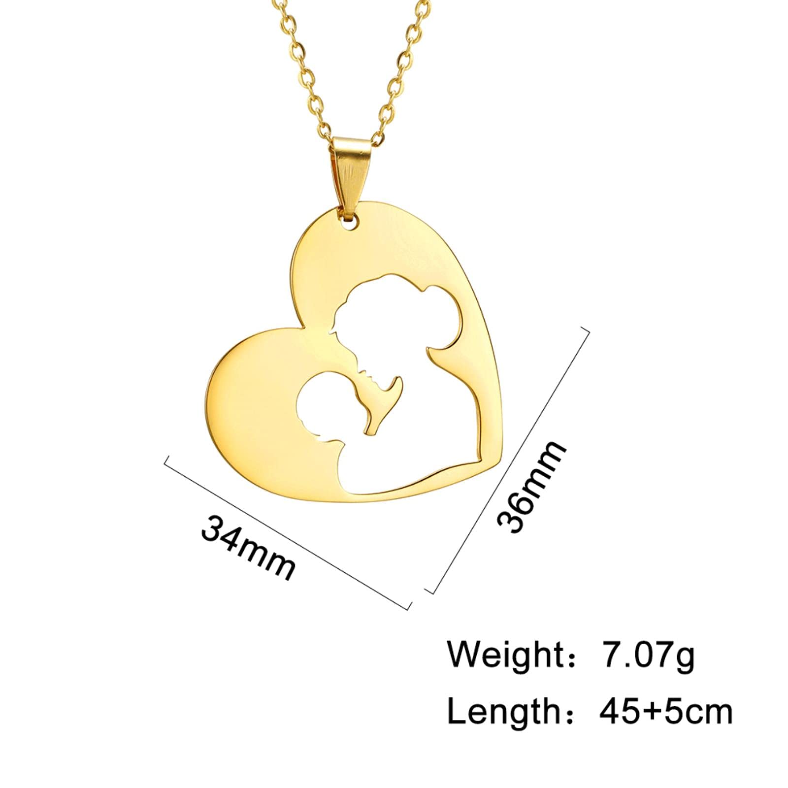 Hanger Ketting Mooie Baby Voet Voeten Hanger Ketting Voor Vrouwen Baby Voetafdruk Sieraden Mama Zoon Dochter Sieraden partij geschenken