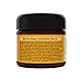 PURE EMU Antioxidant Face Cream With Pure, Fully Refined Emu Oil | Rich, Non-Greasy Moisture For Radiant, Younger-Looking Skin| Nature’s Greatest Moisturizer, 2 fl oz