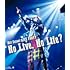 鈴木愛理「鈴木愛理 LIVE PARTY No Live, No Life?(Amazon.co.jp限定)」