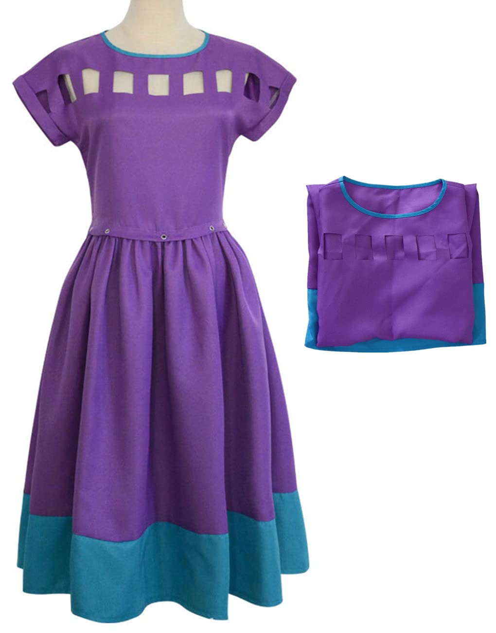 nancy wheeler purple dress Nancy Wheeler... #strangerthings