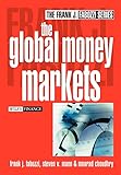 The Global Money Markets