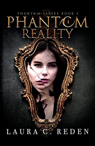 Phantom Reality: 1 view 2