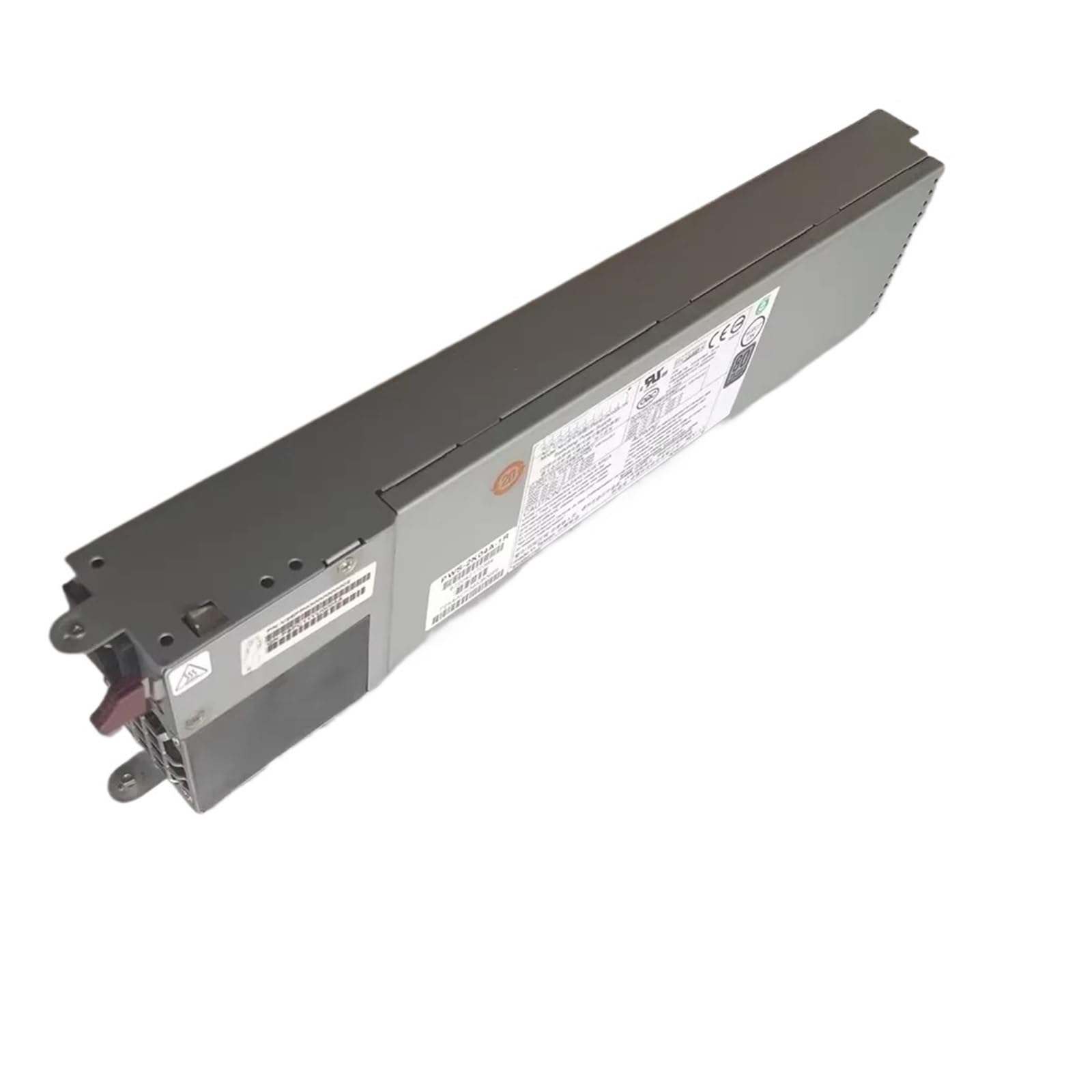 KSZHZYMGX 2000W power supply PWS-2K04A-1R