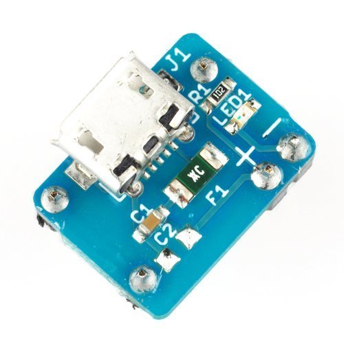 ±15V 5V 電源付ブレッドボード Amazon.co.jp: DAOKAI 4個電源モジュール 3.3V 5V ブレッド