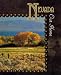 Nevada, Our Home: Revision of Discovering Nevada