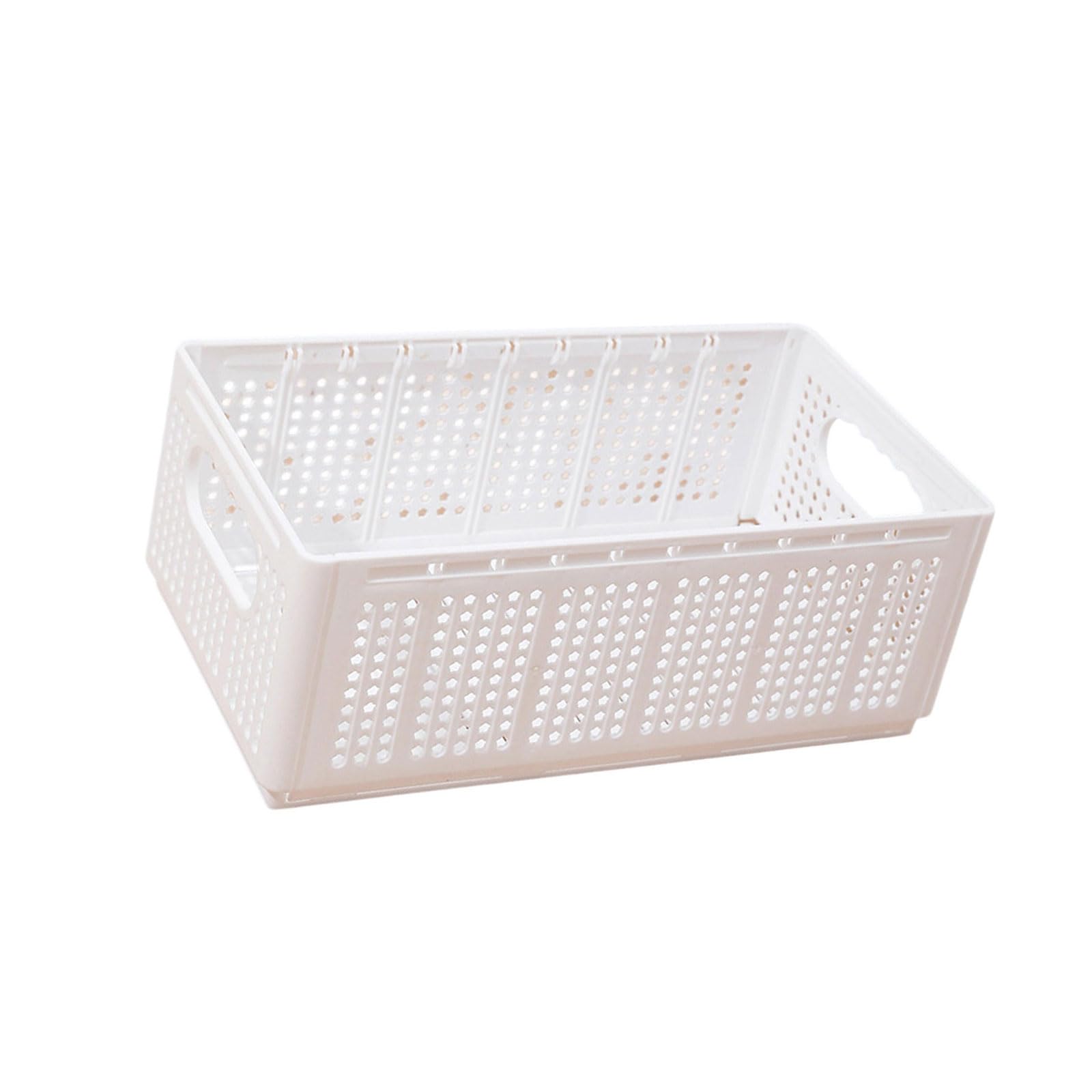 Foldable Underwear Storage Box Trinket Space Multifunctional Efficient Home Bra Organizer Foldable Organizer Bin