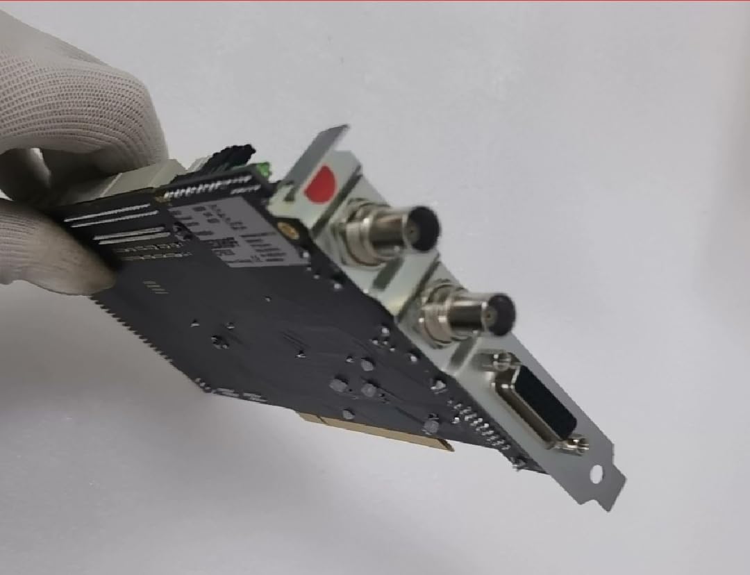 1 Pcs CP9035(Refurbish) Quality Assurance