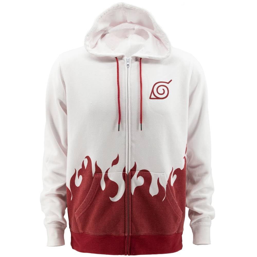 Ripple Junction Naruto Sweatshirt Hoodie Ripple Junctionnaruto