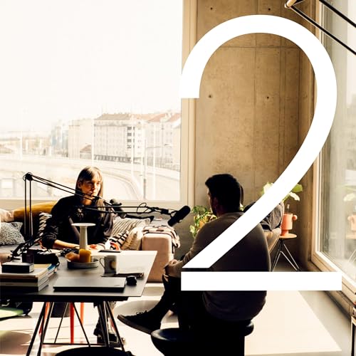 #02 - Kim Tien im Atelierhaus C21 in Wien. Ein M&ouml;belst&uuml;ck, so viel mehr als ein Einbauschrank