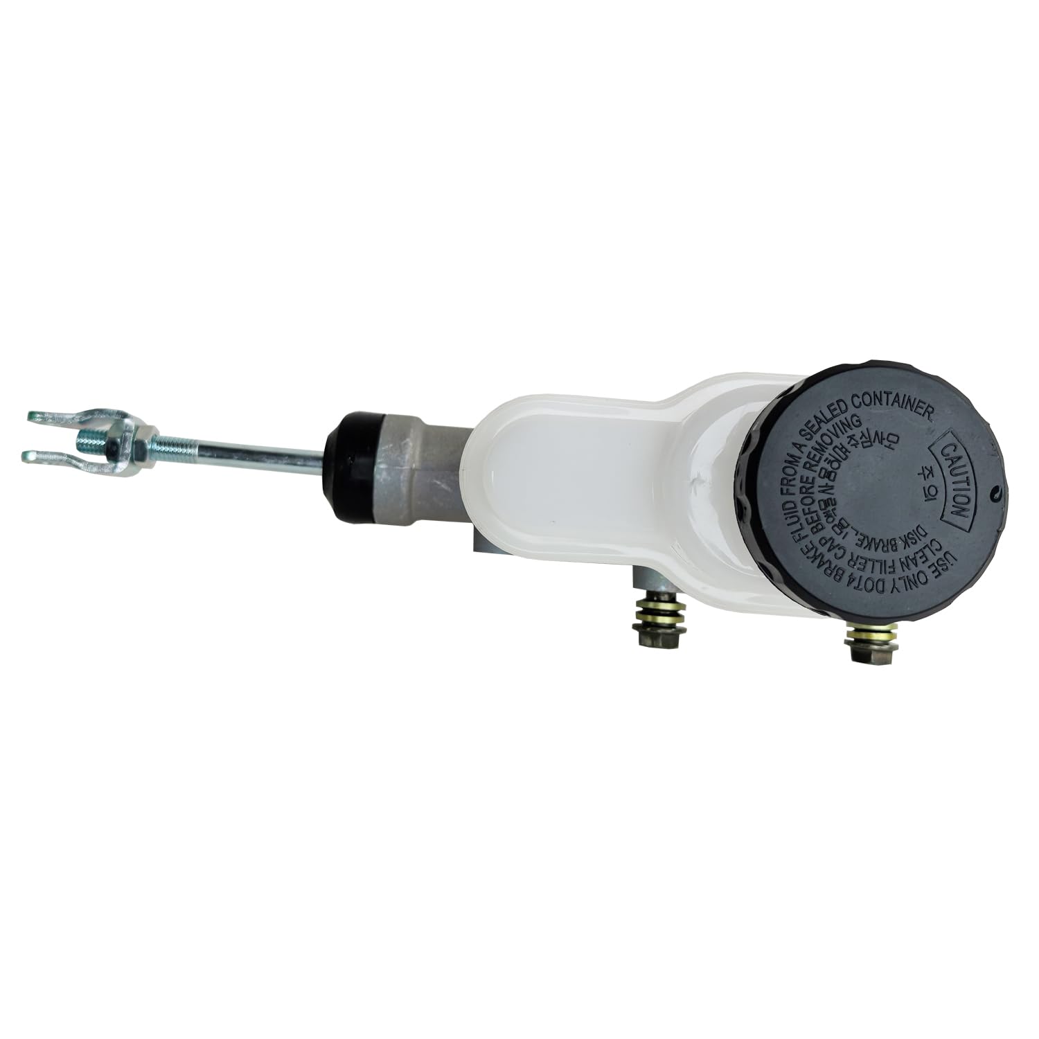 翡翠　２５０７０６－２ Amazon.com: Vanlison Tandem Brake Master Cylinder Compatible