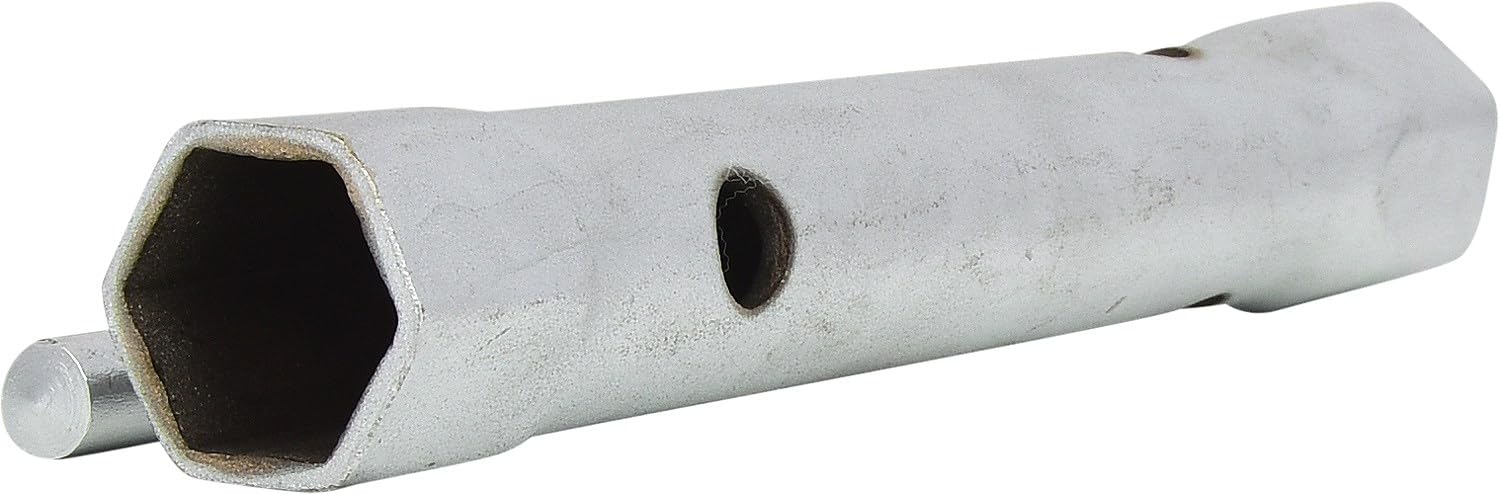 KS Tools 518.0878 Chiavi a tubo,21x23mm
