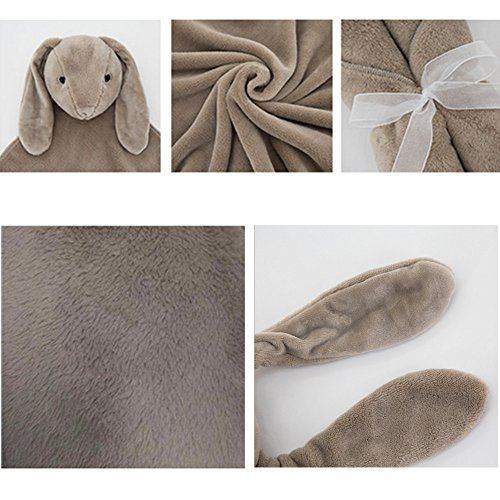 Vine Bambino Copertine unisex Coperta per