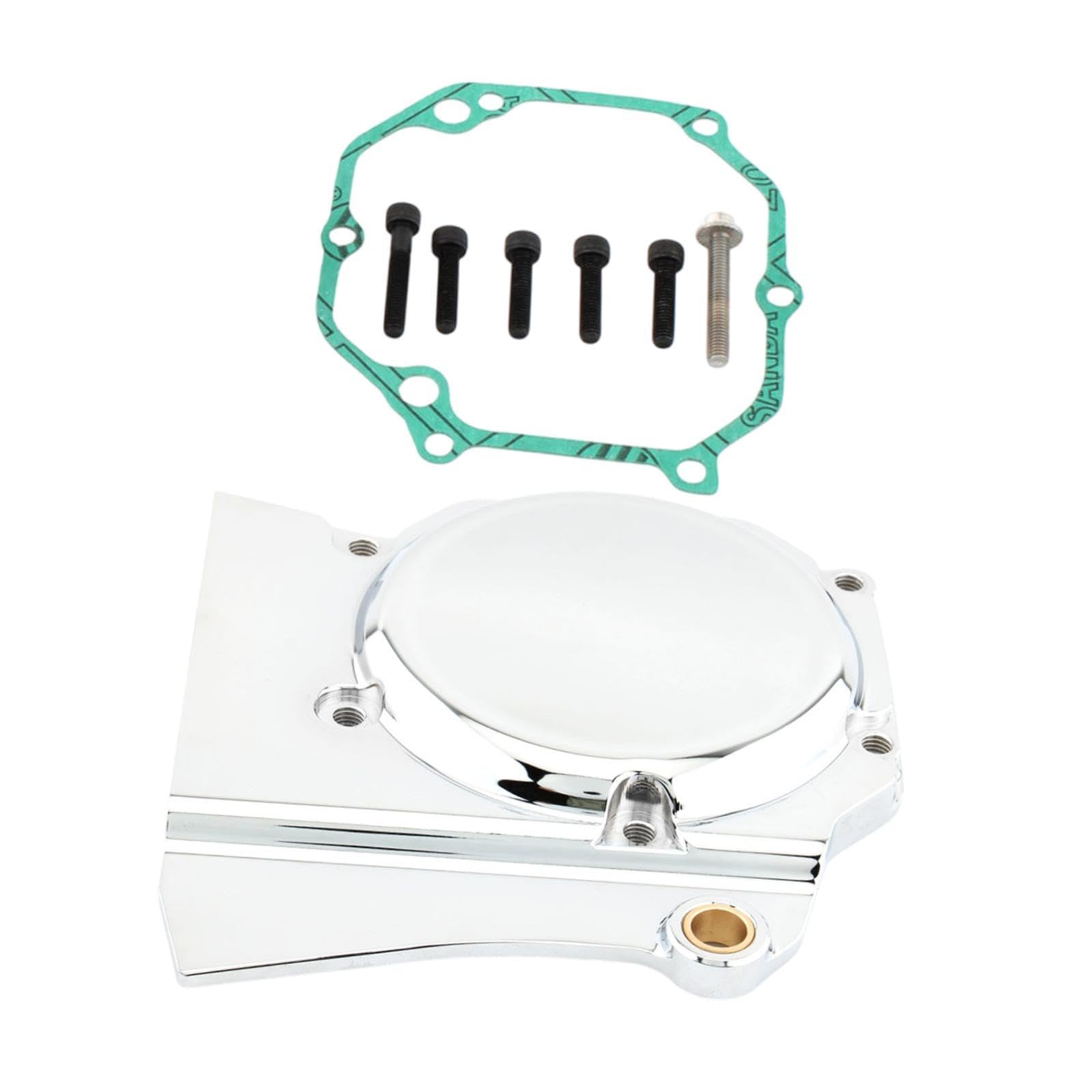 Engine Transmission Side Cover Sturdy, Motorcycle Accessories for Silvery |eBay Motors | Parts & Accessories | Car & Truck Parts | Interior | Seat Covers