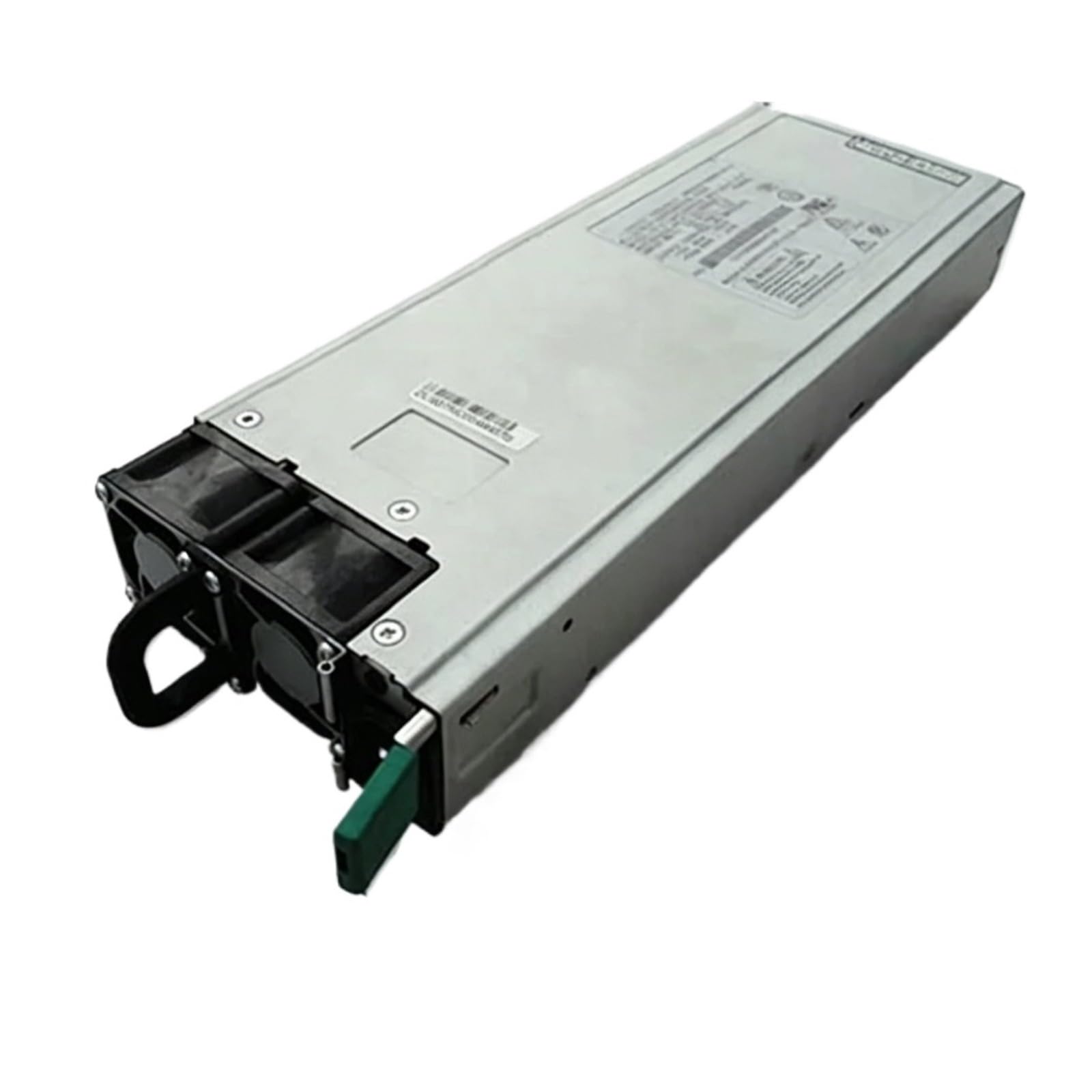 TPKMVGAP Power Supply DPS-750PB B 750W