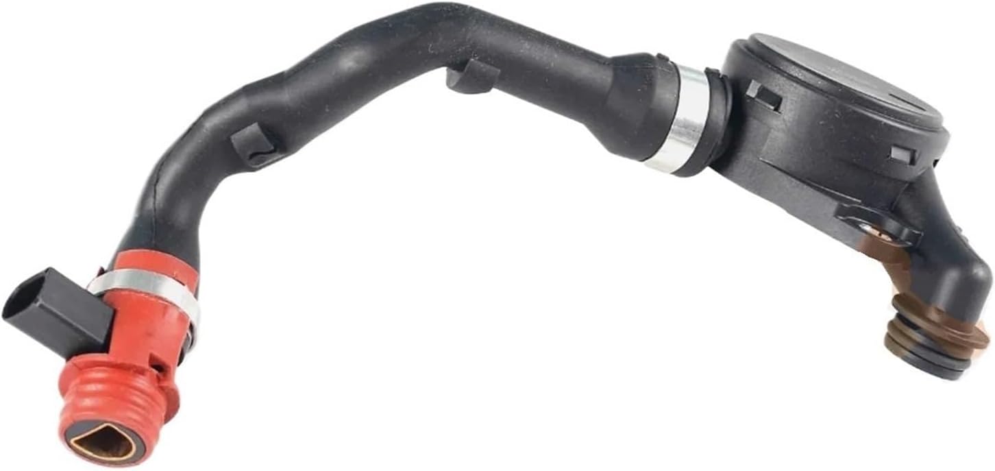 オイルセパレ 6420101891 オイルセパレーター クランクケースベントバルブ メルセデスに適合ベンツに適合 2008 GL32