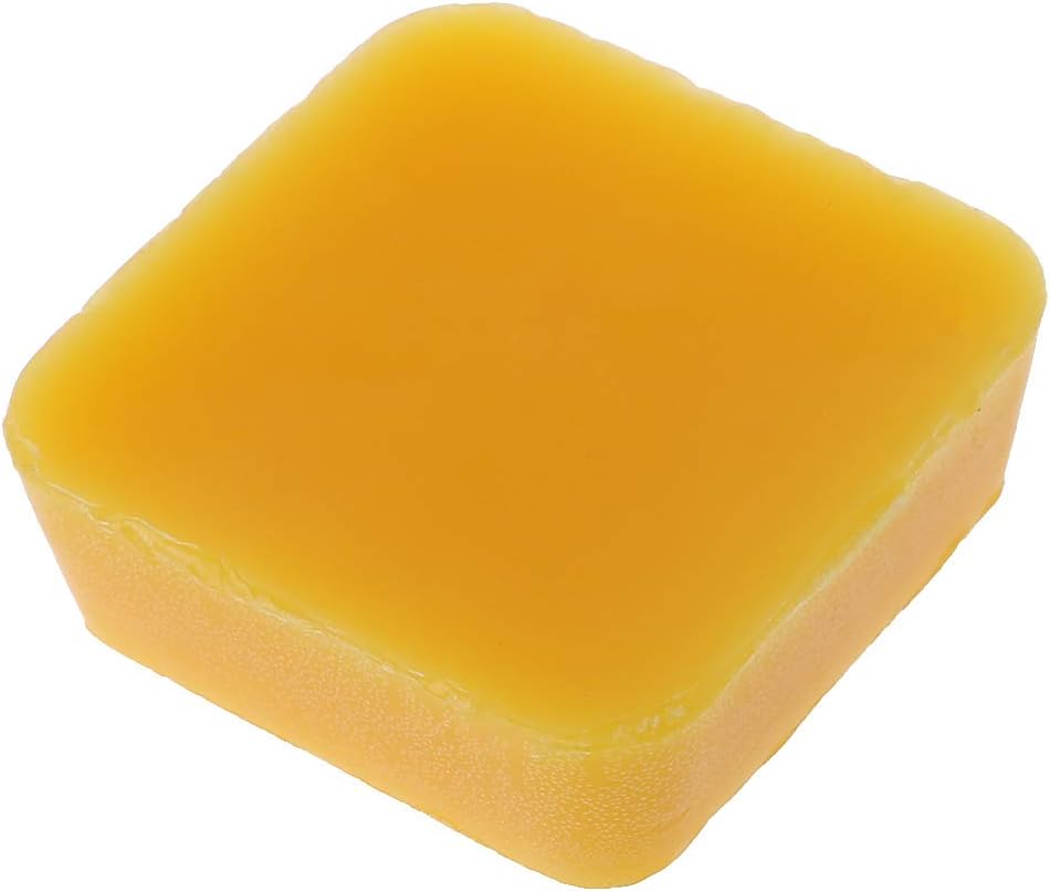 Organic Natural 40g Wood Furniture Polishing Finishing for Home Bedroom Bed Couch Care