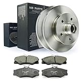 NB PARTS