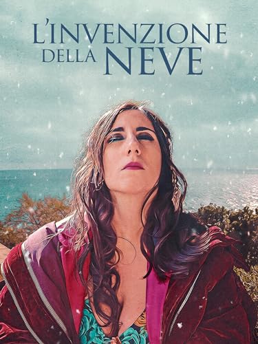 L'invenzione della neve