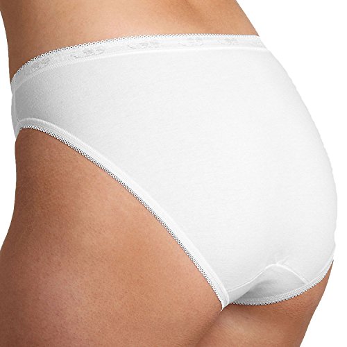 Sloggi-Damen-Slips-Basic-Tai-3-Stueck