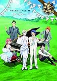 �uKING OF PRISM -Prism Orchestra Concert-�vDVD