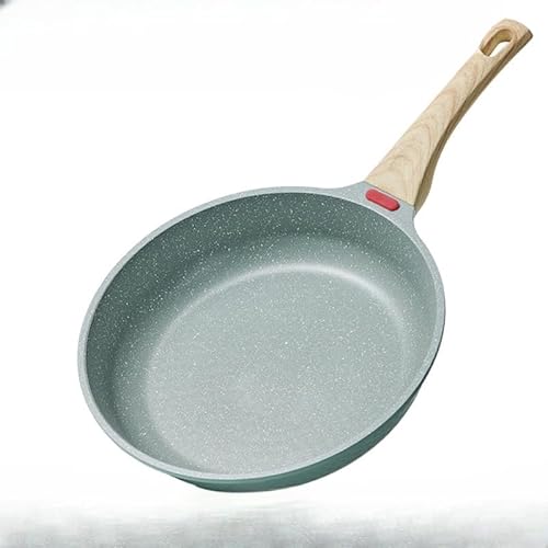 fBJXg[A[^tCAmXeBbNAXe[LA΁AdAdCZ~bNXg[uAKX΁ApP[LpAƒpA\dƌ݊A炩ɎgpłA܂Bďłth~ (WȂ)