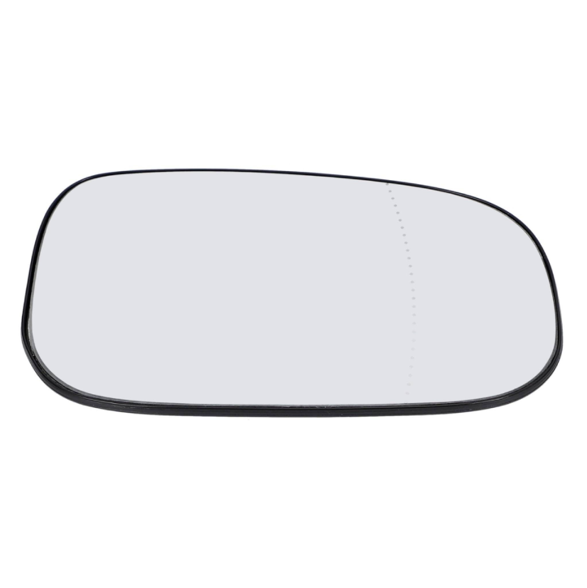Amazon | VOLVO ボルボ C30 C70 S40 S60 V50 V70II 等 適合