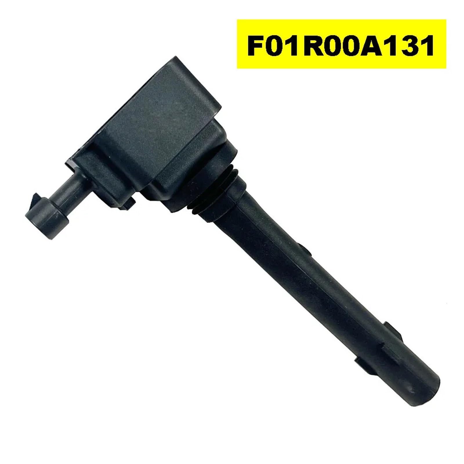 Bobina del motore Bobine di accensione per TRUMPCHI GAC GS8 390T 2016-2022 GS8S GS4 PLUS GS7 GM8 GA8 M8 4B20J1 4B18J1(4pcs)
