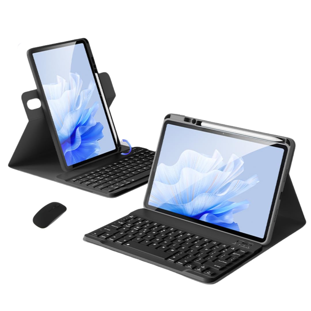 Xiaomi Pad 6S Pro 12.4インチ上位機種 本体 ケースと箱付き Amazon.com: Smart Case for XIAOMI Pad 6S Pro 12.4'', Ratesell