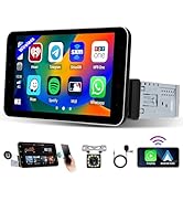 Small manufacture image 32