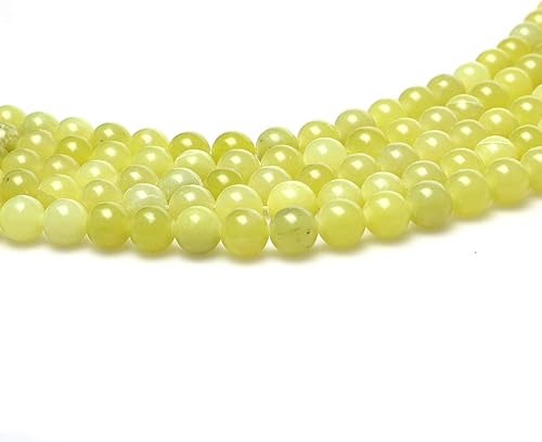 Miniatura 10 de FBA., 6MM