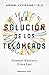 La soluci&Atilde;&sup3;n de los tel&Atilde;&sup3;meros: Aprende a vivir sano y feliz (Clave) (Spanish Edition)