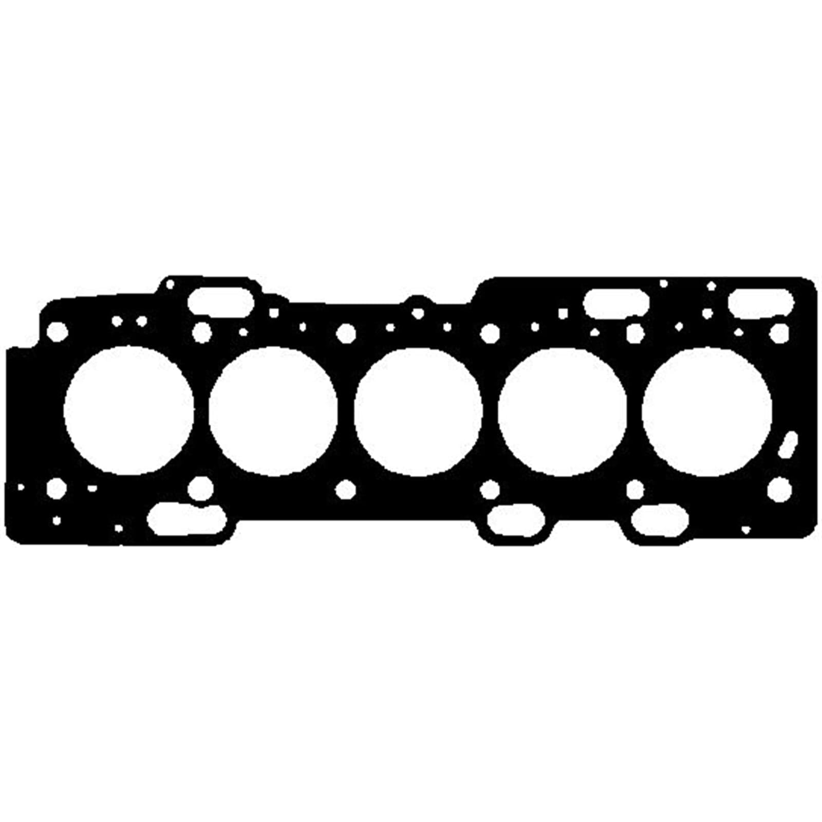 Corteco 415184P Guarnizione, Testata
