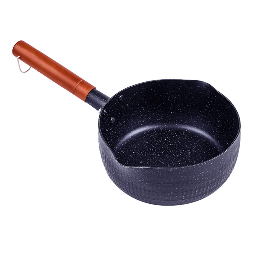 Featured image of post Sauce Pot With Spout