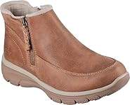 Review Image by GoldenNugget GoldenNugget