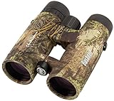 Lieferumfang:BUSHNELL Excursion EX 10x42 Dachkant  camo Standard WTP/ FP / PC3 / Doppelbrücke