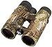 Produktbild Bushnell Excursion EX 10x42 Dachkant camo Standard Doppelbrücke Fernglas