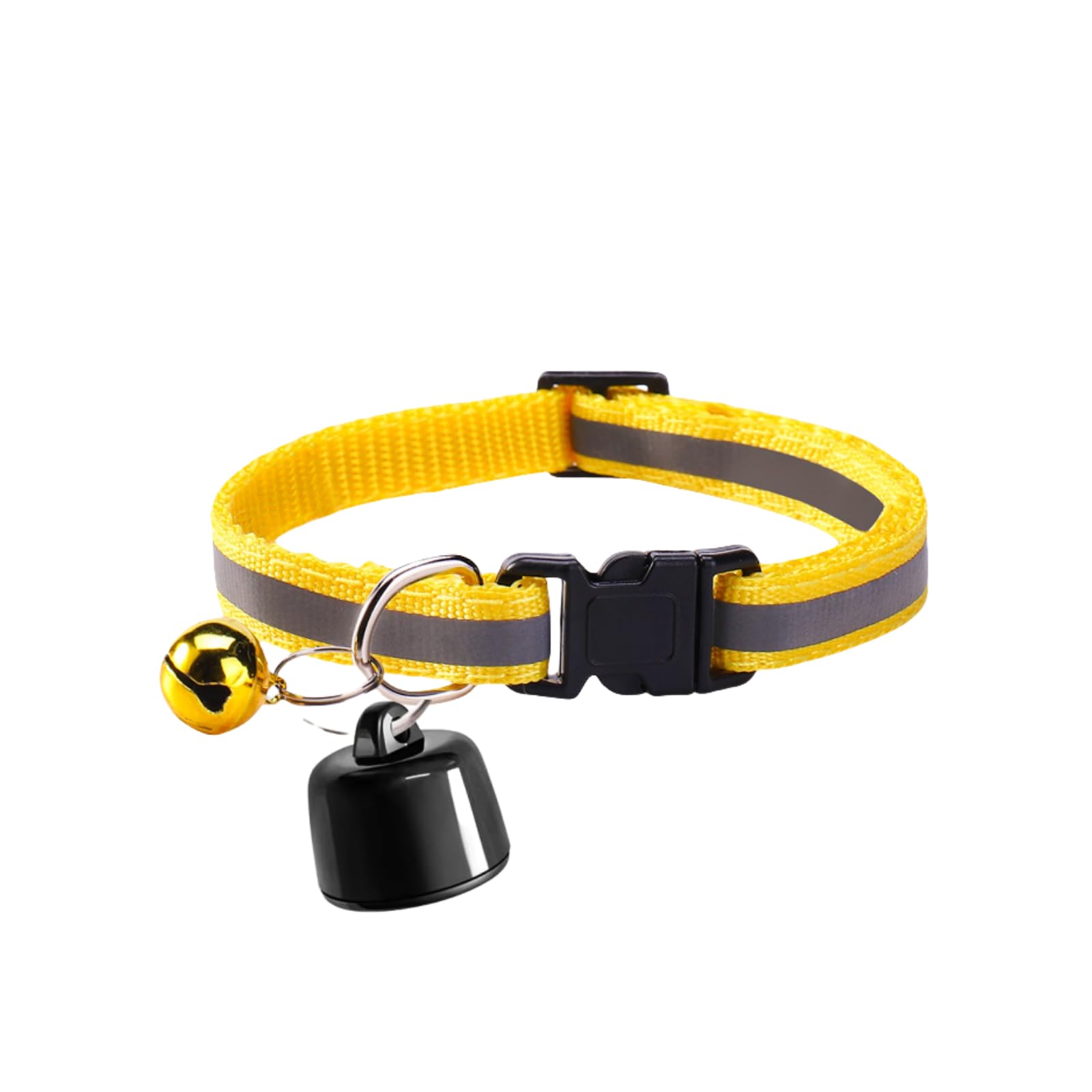 GPS Tracker Kat, Compatibel met iOS & Android, GP-S Tracker Kinderen